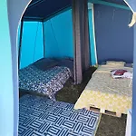 La Billardiere A La Ferme