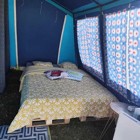 La Billardiere A La Ferme * Le Menil-Ciboult