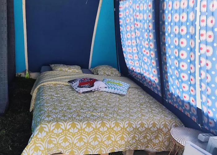 La Billardiere A La Ferme * Le Menil-Ciboult